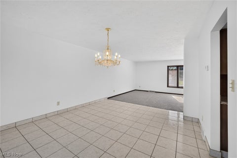 Tiny photo for 3350 Wallings Road, North Royalton, OH 44133 (MLS # 5256447)