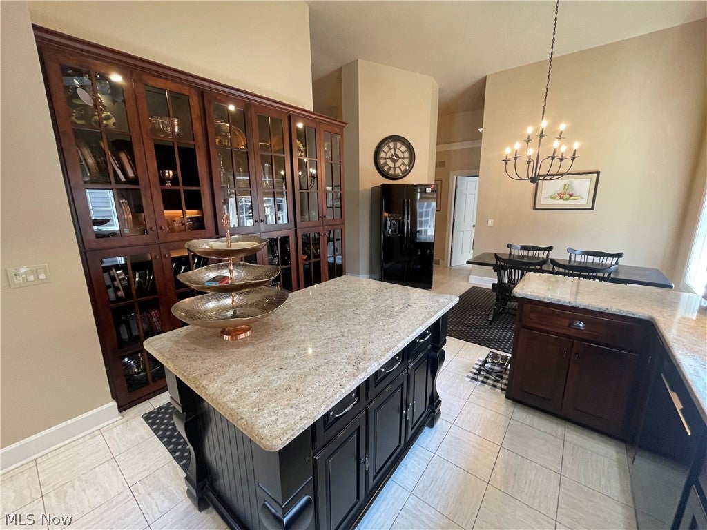 3731 Mercedes Place
