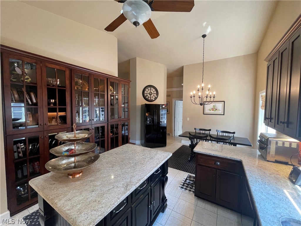 3731 Mercedes Place