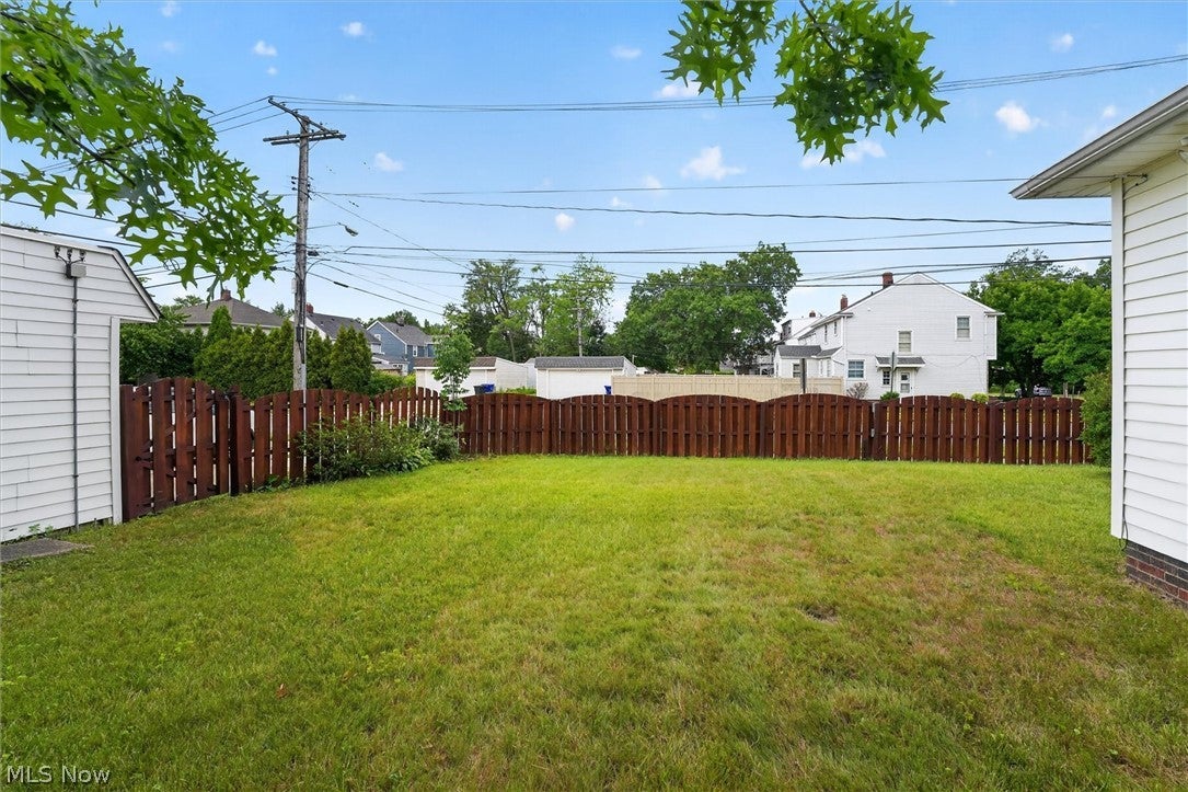 3862 Silsby Road
