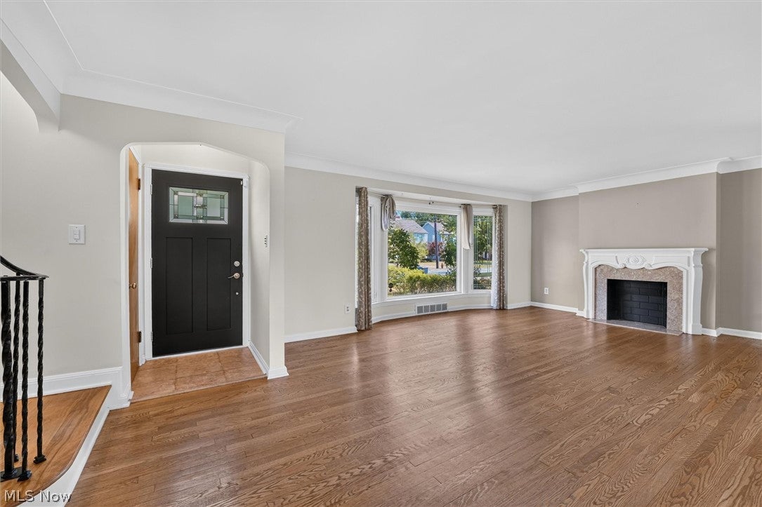 3862 Silsby Road
