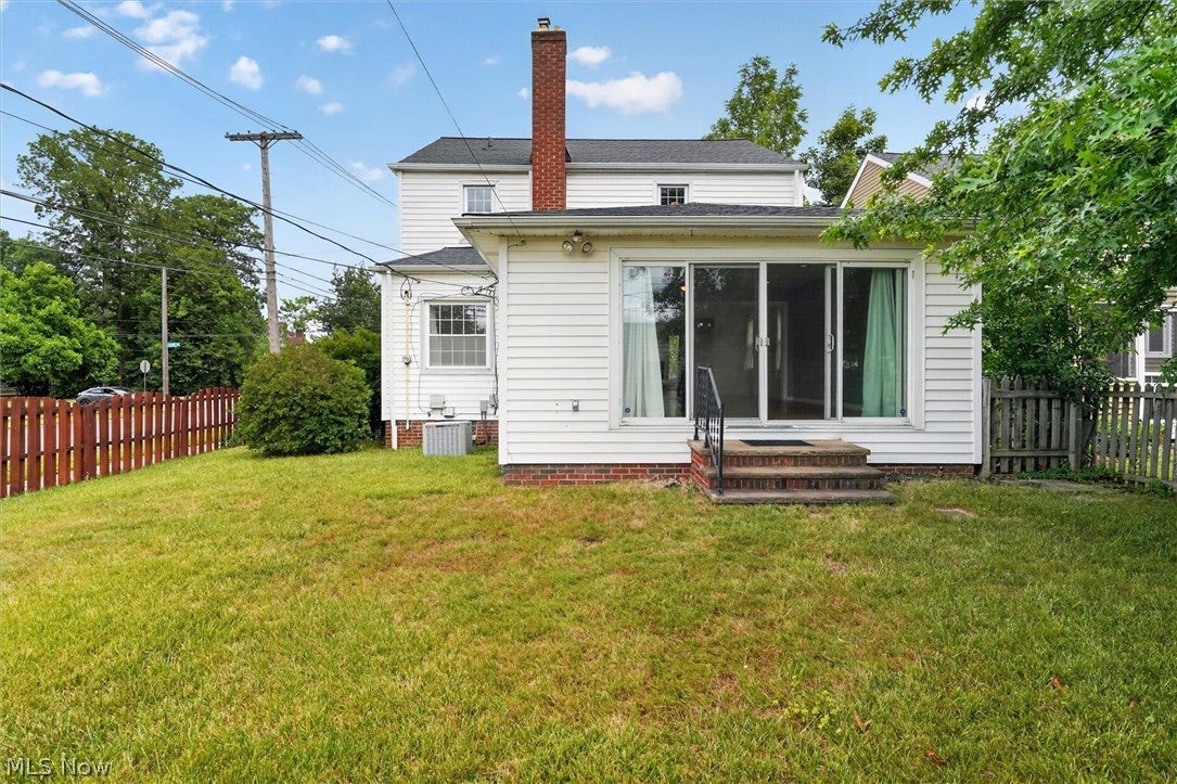 3862 Silsby Road