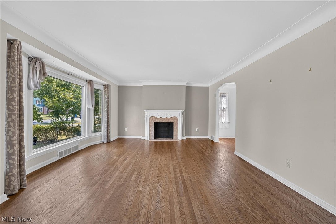 3862 Silsby Road