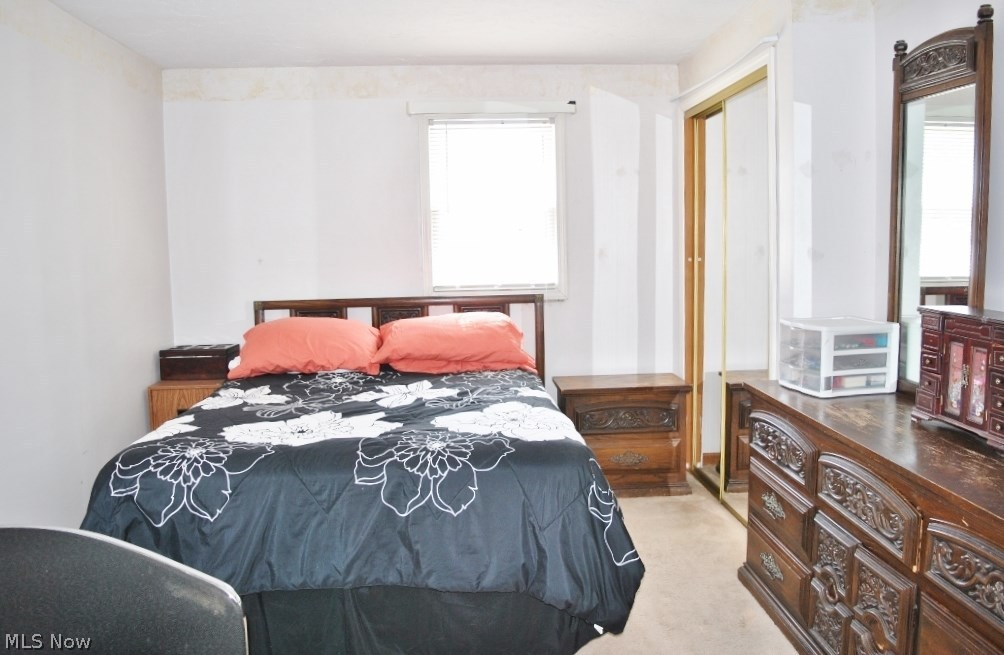 Ramona - Residential