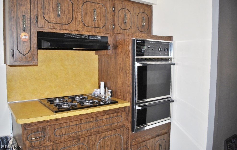 Ramona - Residential