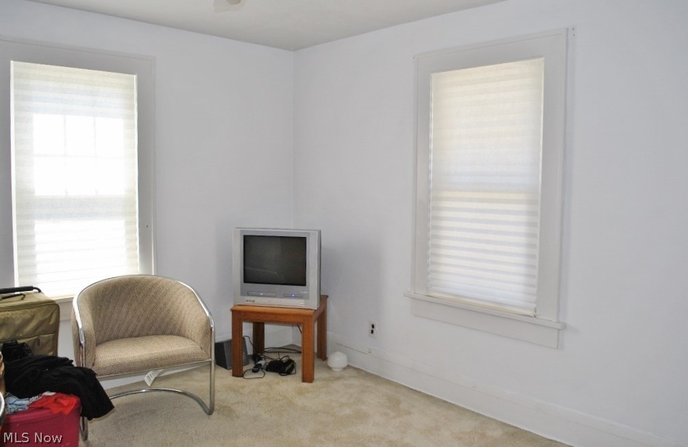 Ramona - Residential