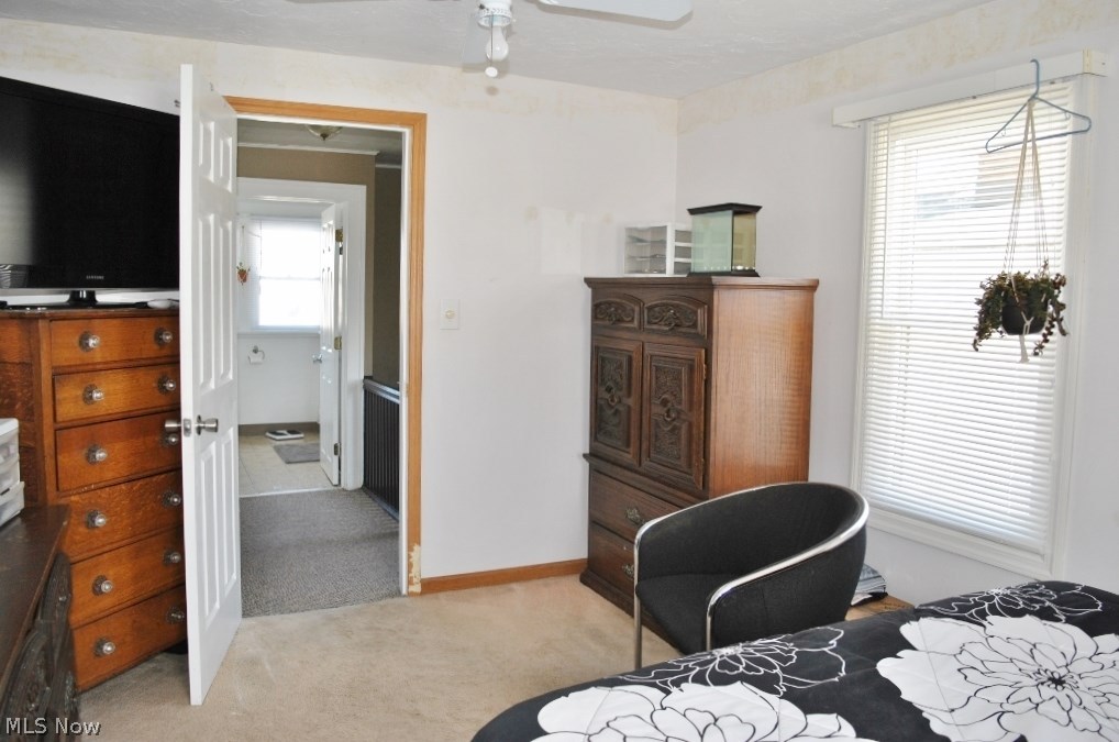 Ramona - Residential