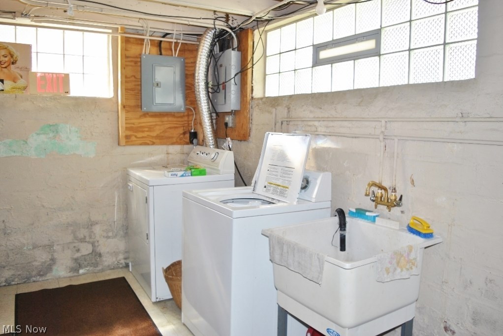 Ramona - Residential