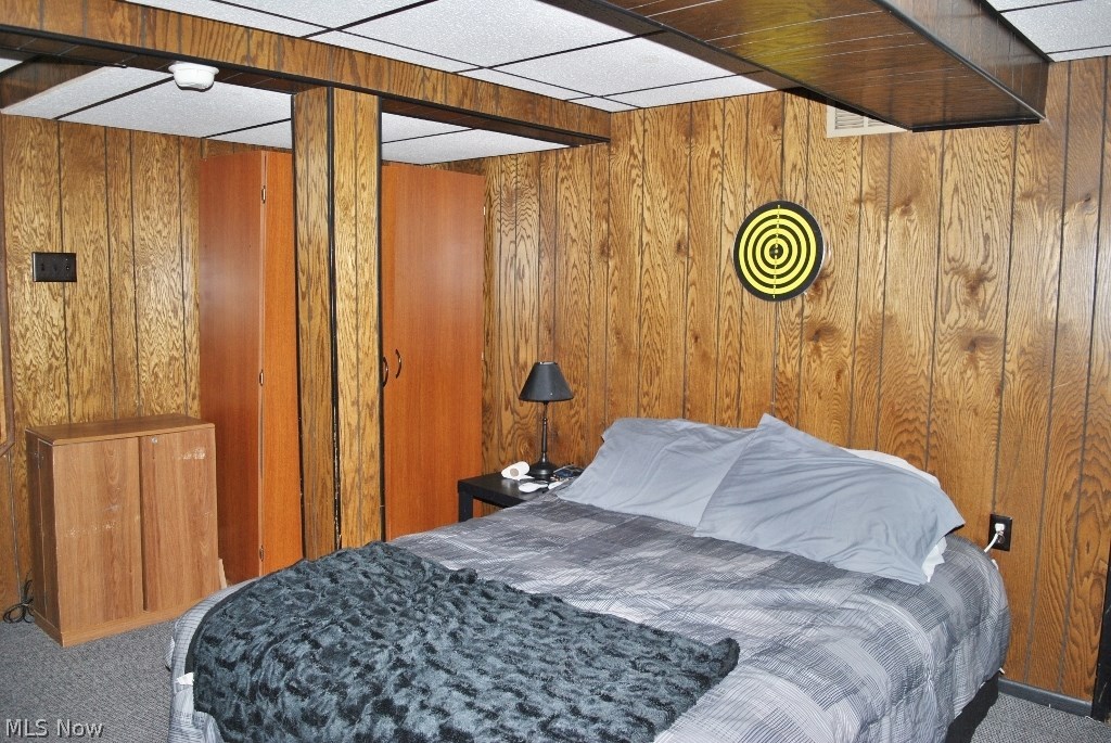 Ramona - Residential