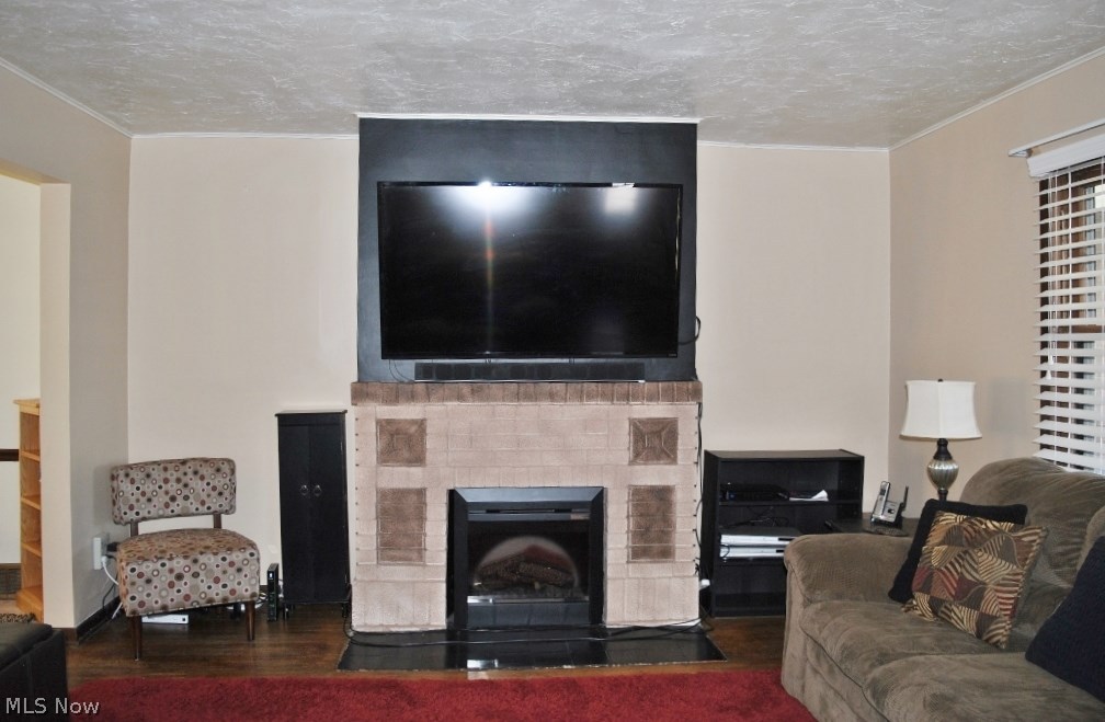 Ramona - Residential