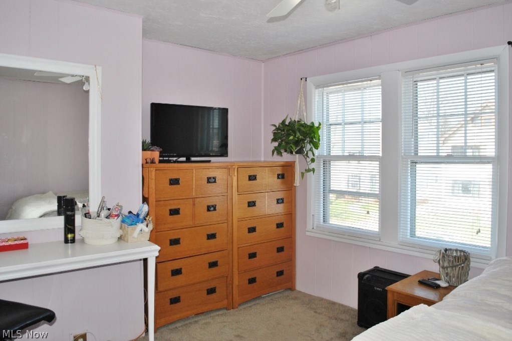 Ramona - Residential