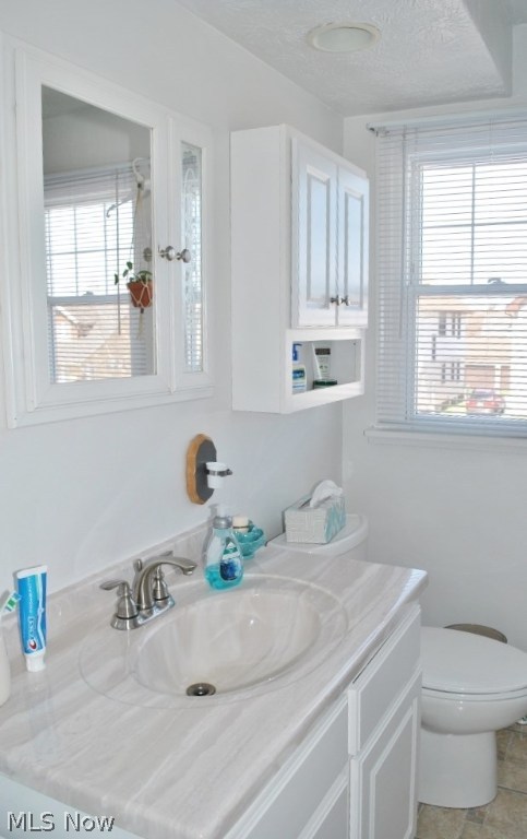 Ramona - Residential