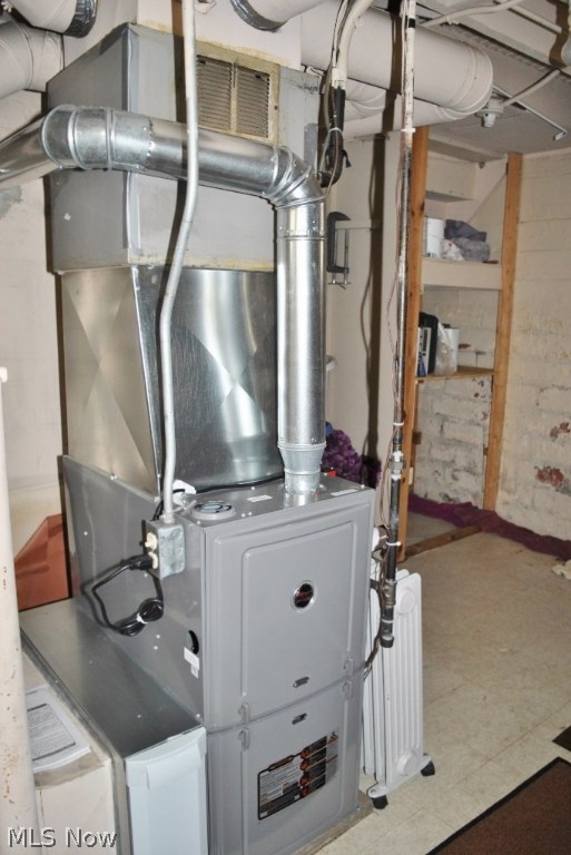 Ramona - Residential