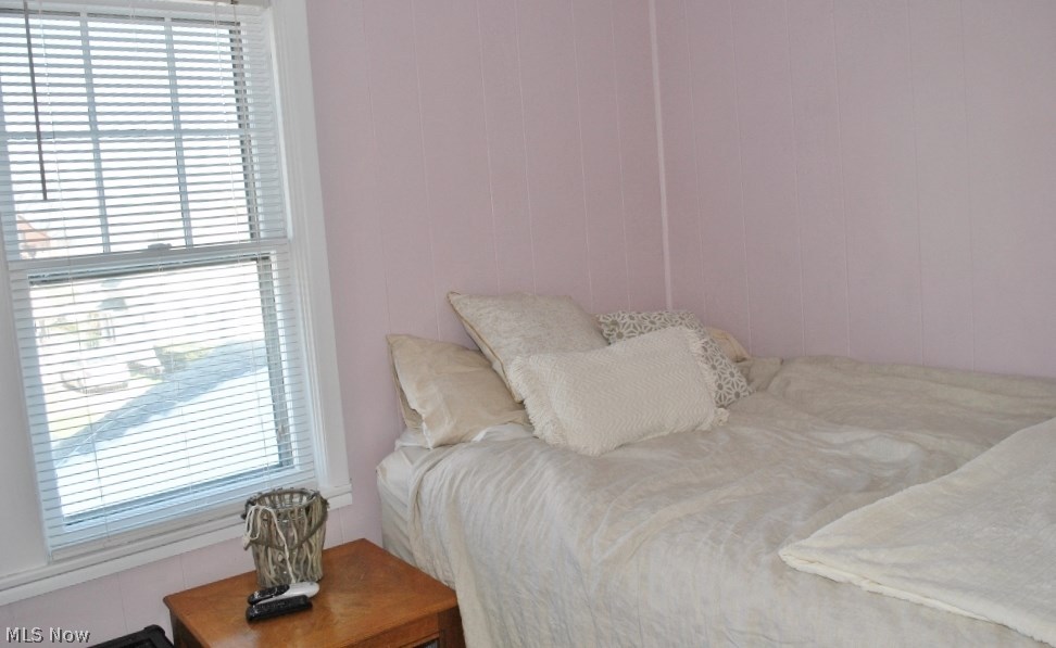 Ramona - Residential