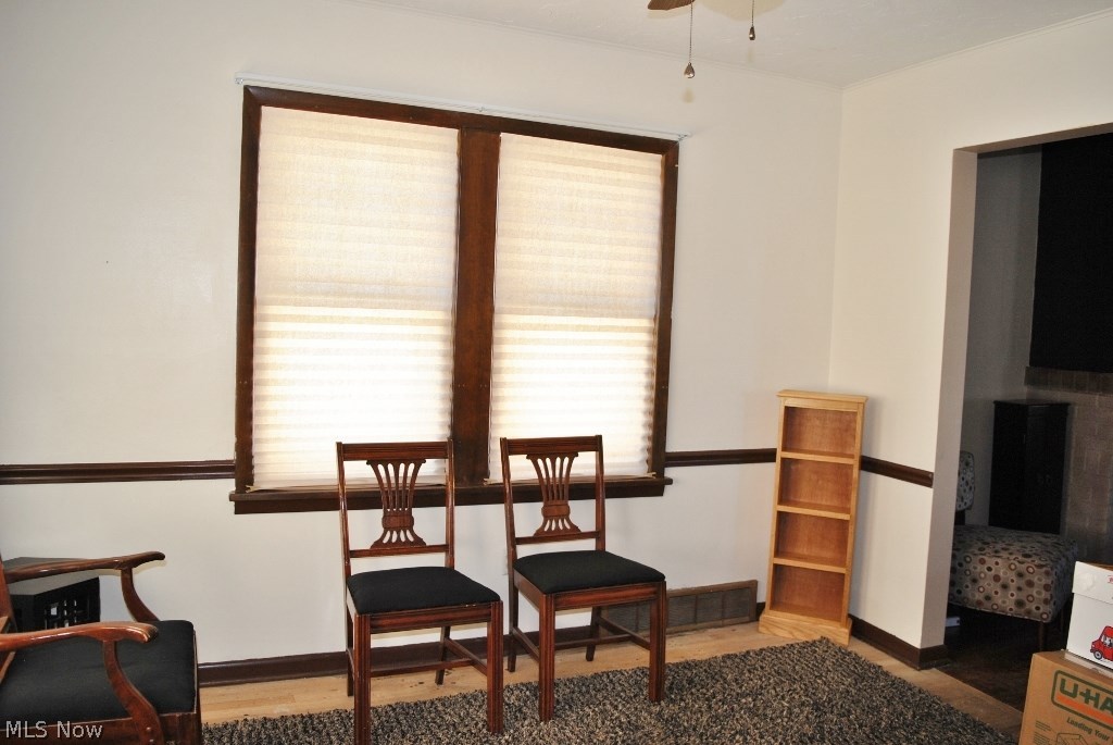 Ramona - Residential