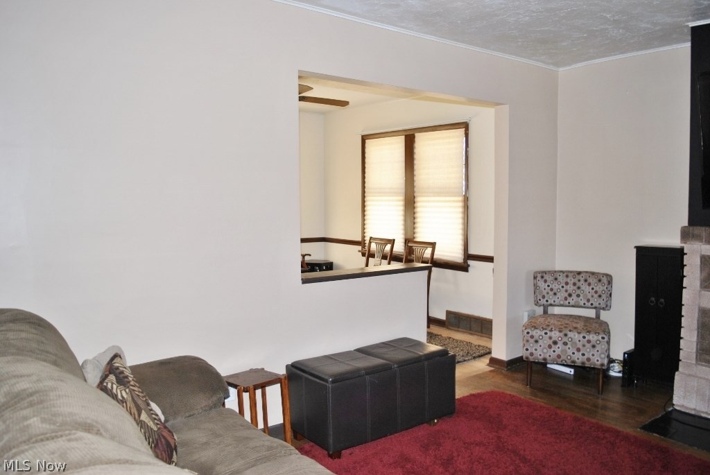 Ramona - Residential