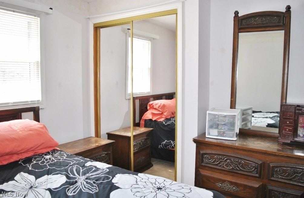 Ramona - Residential