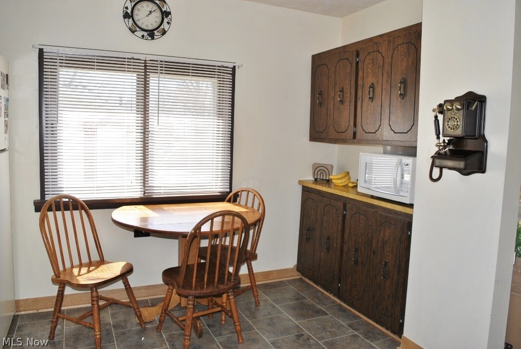 Ramona - Residential