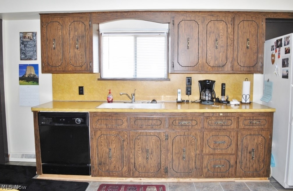 Ramona - Residential