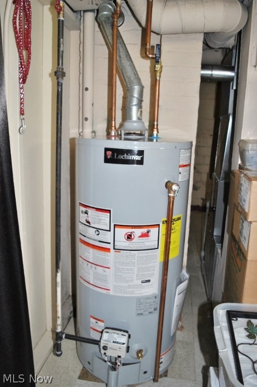 Ramona - Residential