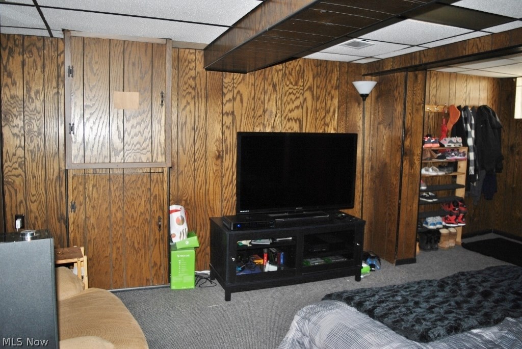 Ramona - Residential