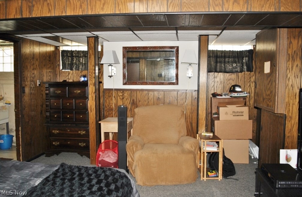 Ramona - Residential