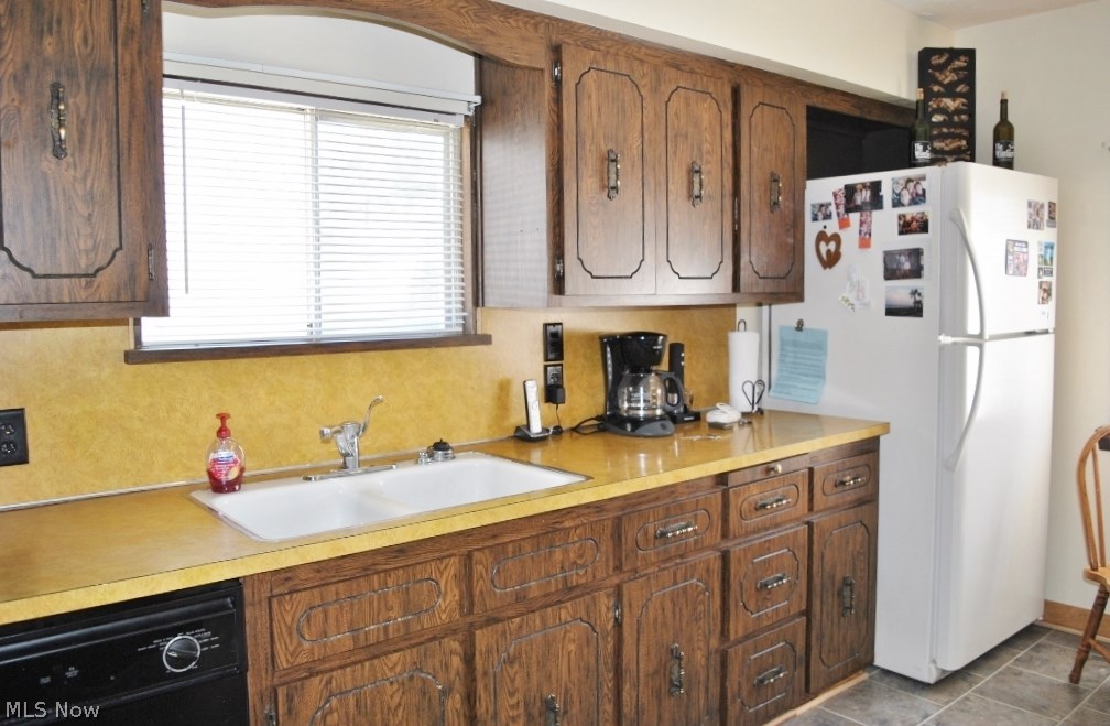 Ramona - Residential