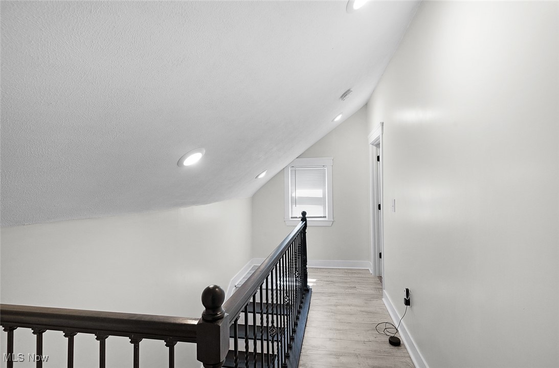 3407 Erin Avenue, Cleveland, Ohio image 22