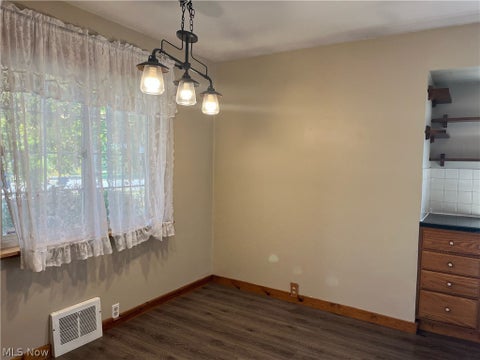 Tiny photo for 5102 Whitethorn Avenue, North Olmsted, OH 44070 (MLS # 5257161)