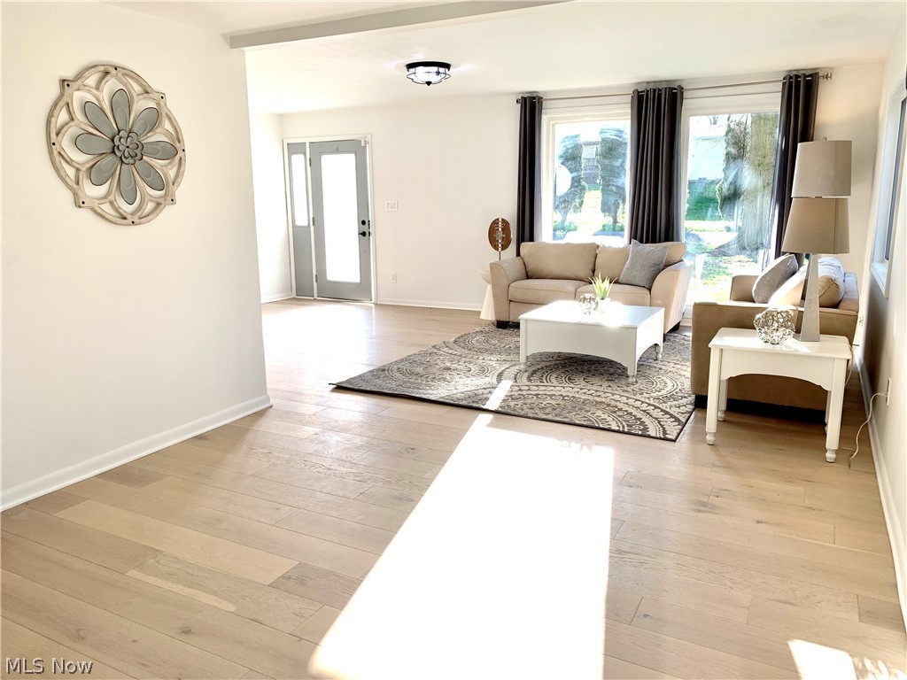 Sawyer & Hanes Cottage Grove Al - Residential