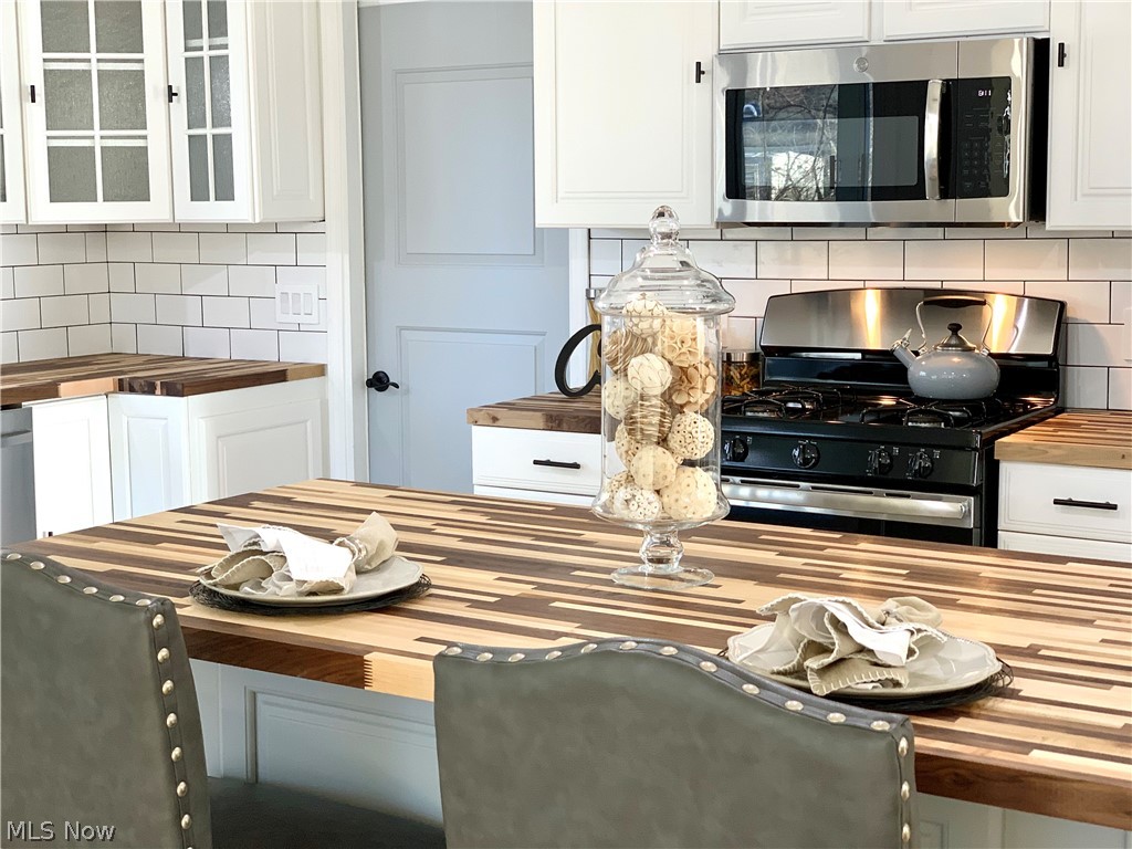 Sawyer & Hanes Cottage Grove Al - Residential