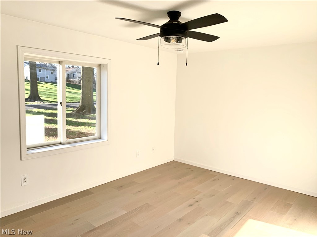 Sawyer & Hanes Cottage Grove Al - Residential