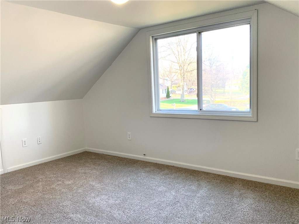 Sawyer & Hanes Cottage Grove Al - Residential