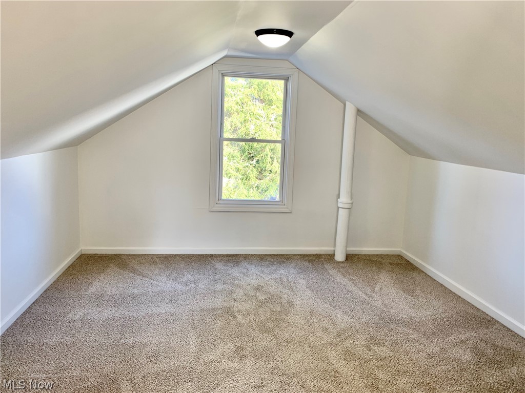 Sawyer & Hanes Cottage Grove Al - Residential