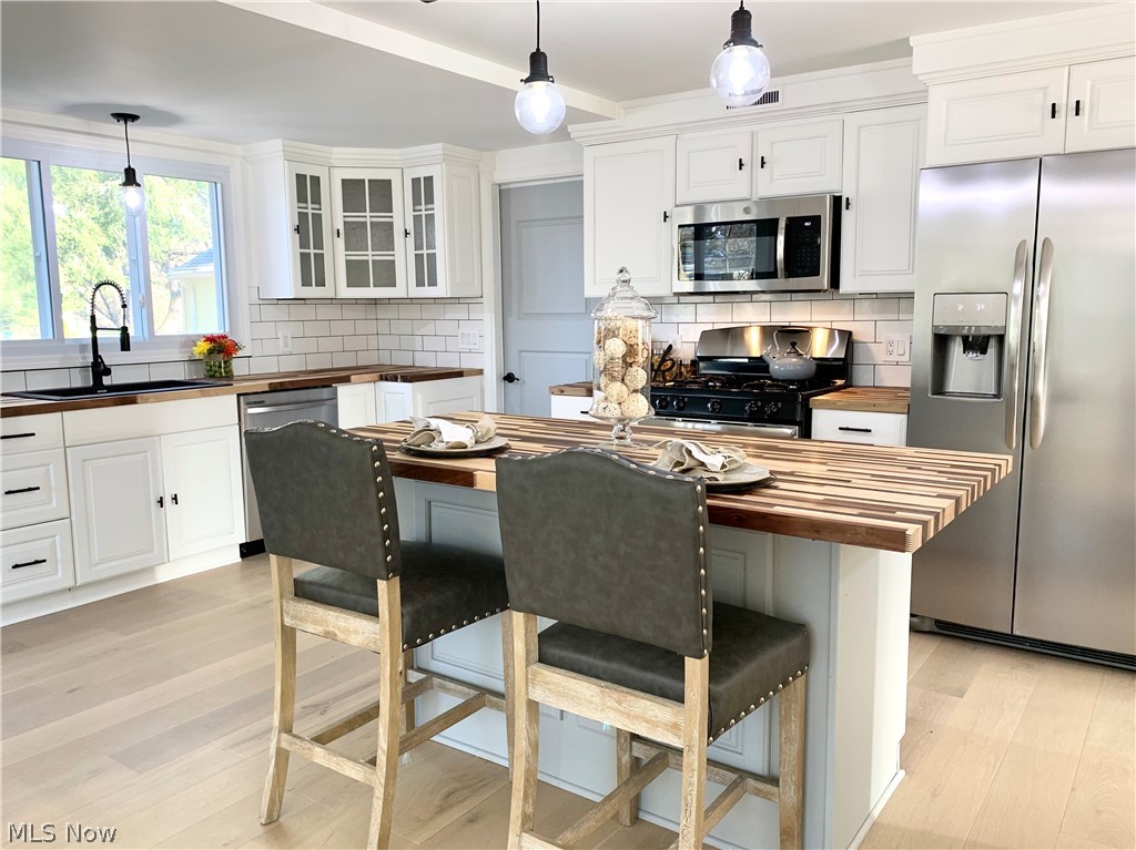 Sawyer & Hanes Cottage Grove Al - Residential