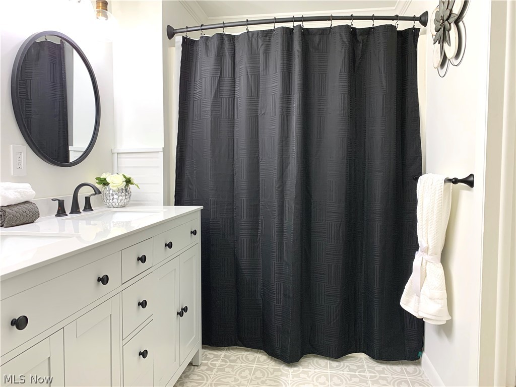 Sawyer & Hanes Cottage Grove Al - Residential