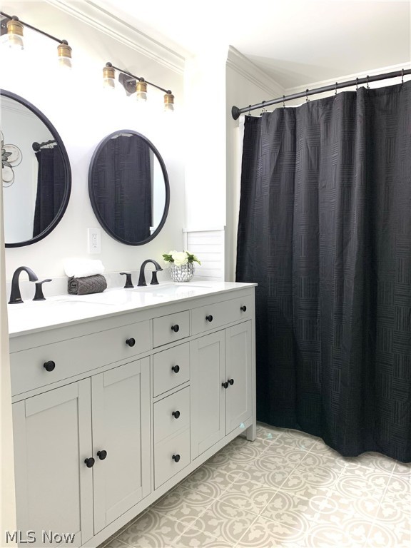 Sawyer & Hanes Cottage Grove Al - Residential