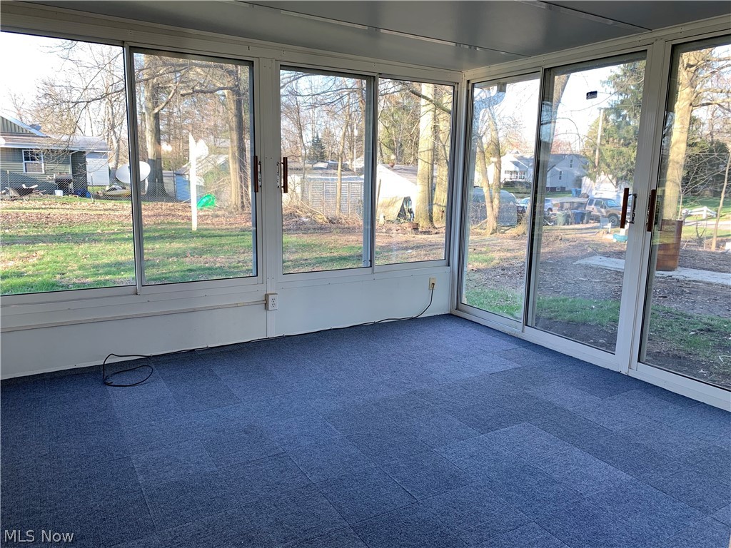 Sawyer & Hanes Cottage Grove Al - Residential