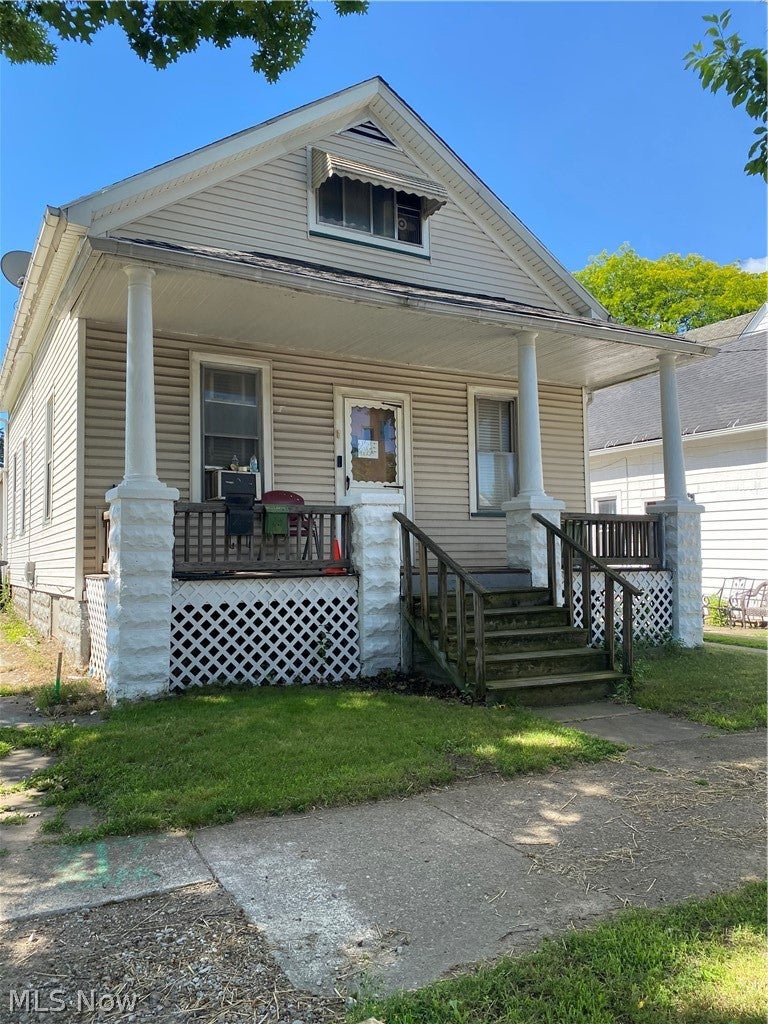 6622 lansing