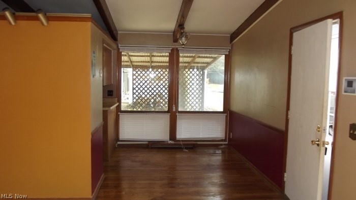 Park Plaza Allotment - Residential