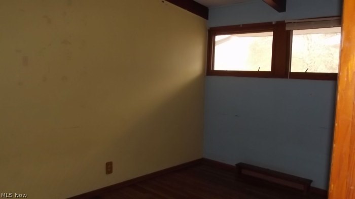 Park Plaza Allotment - Residential