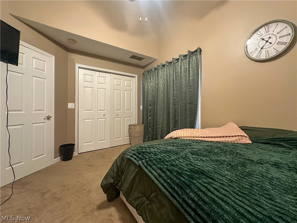 Woodland Trails Condo - Residential