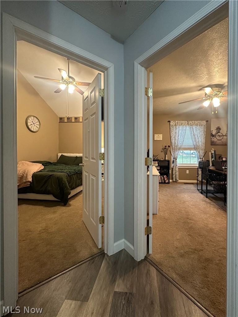 Woodland Trails Condo - Residential