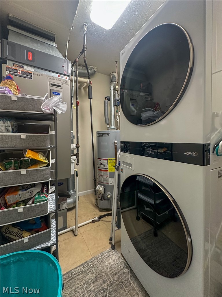 Woodland Trails Condo - Residential