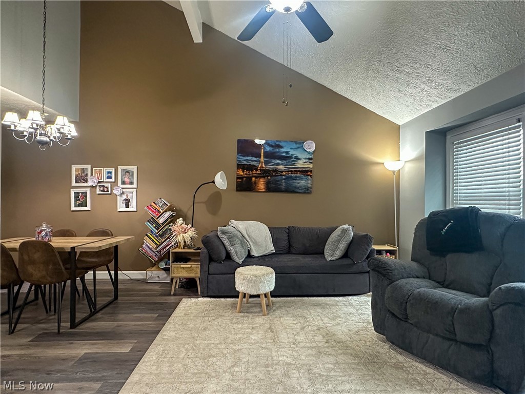 Woodland Trails Condo - Residential