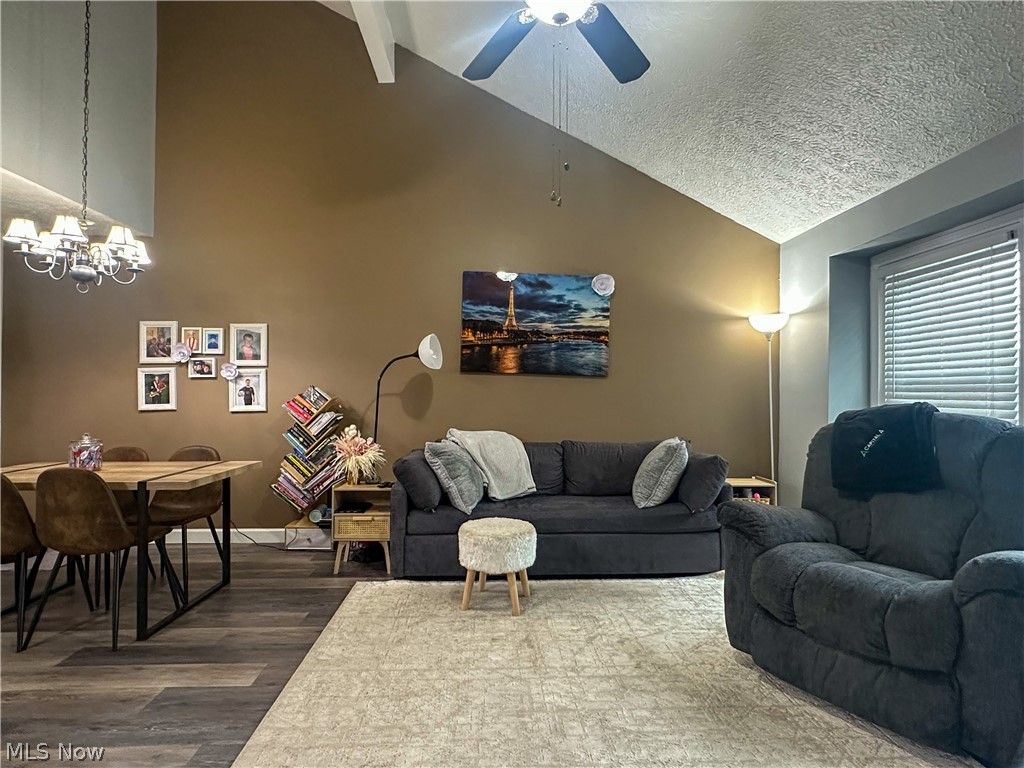 Photo of 3275 Woodland Trail #D, Cortland, OH 44410 (MLS # 5187413)