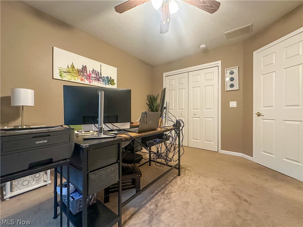 Woodland Trails Condo - Residential