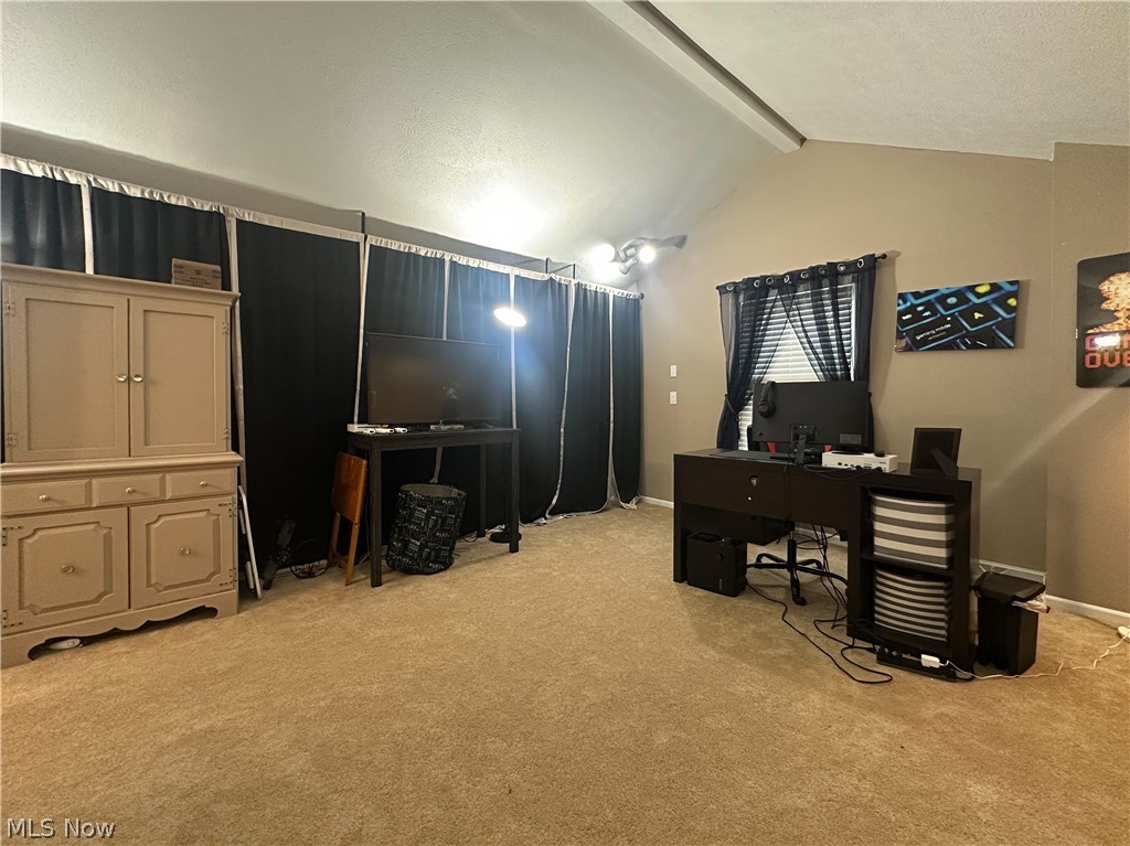 Woodland Trails Condo - Residential