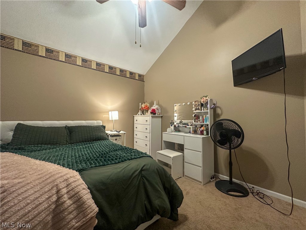 Woodland Trails Condo - Residential