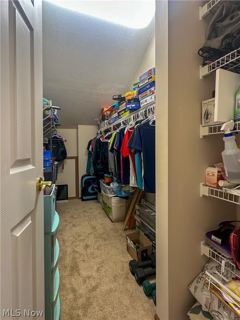 Woodland Trails Condo - Residential